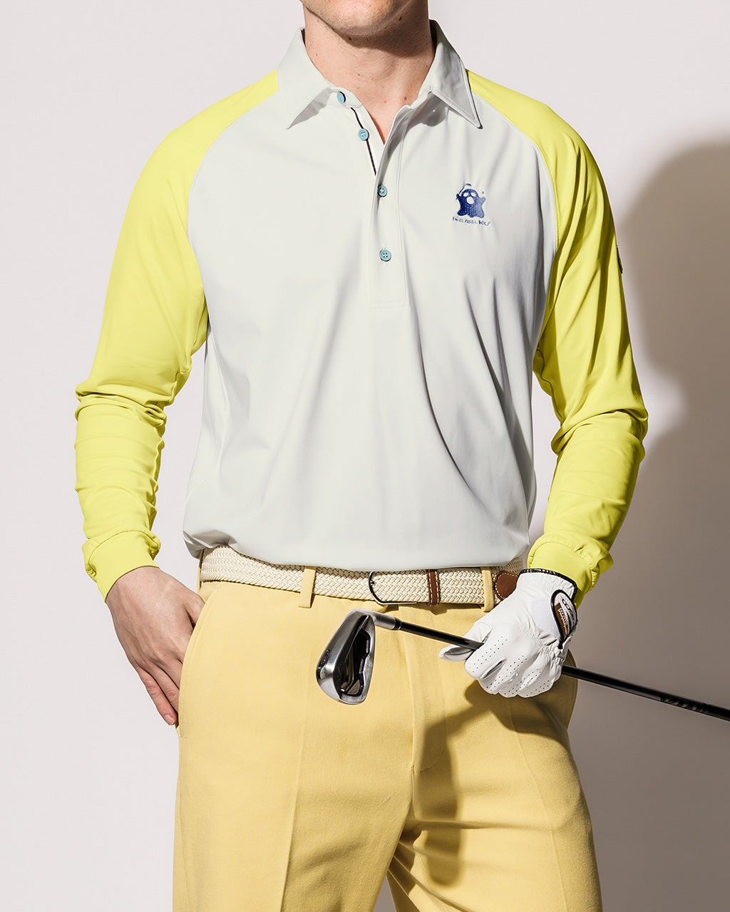 zz-56001_887-1.jpg?1707438999