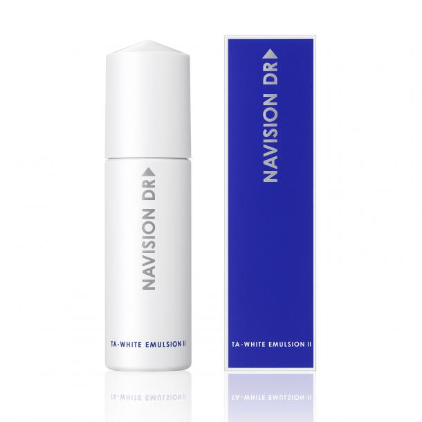 ナビジョンDR TAホワイトエマルジョン Ⅱ n / DOCTOR EXPRESS ドクター