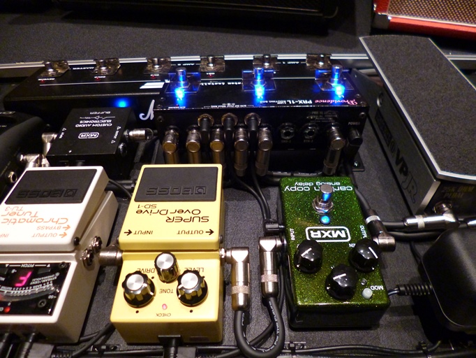 商品紹介 - ドクターMusic