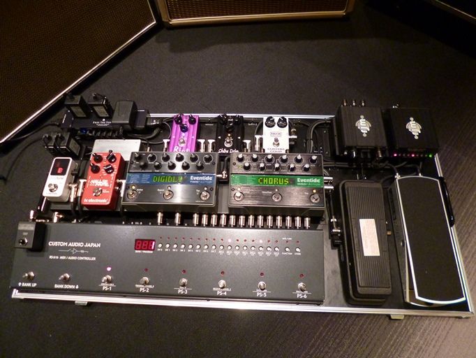 商品紹介 - ドクターMusic