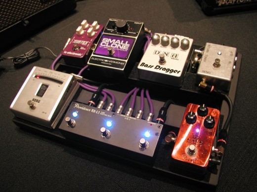 商品紹介 - ドクターMusic