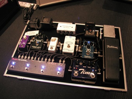 商品紹介 - ドクターMusic