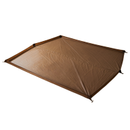 ガシーンザシキ ZS4-210-BR - DOD（ディーオーディー）【公式ブランド