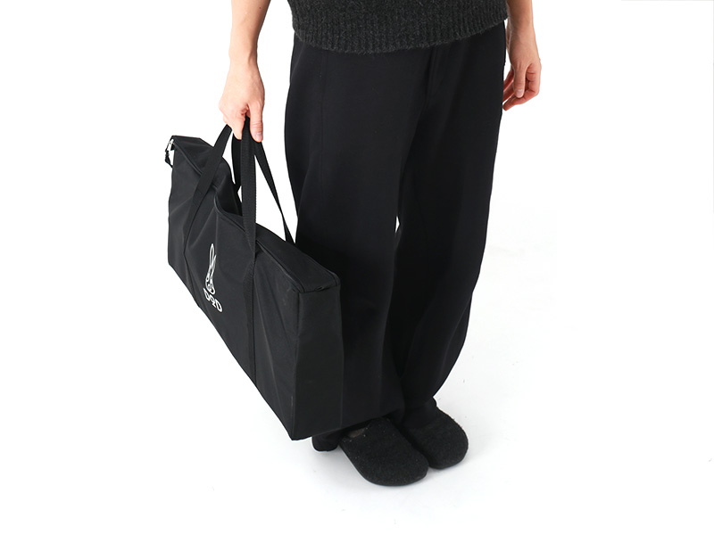 販売終了】ジミニーテーブルМ TB5-724-WD - DOD（ディーオーディー