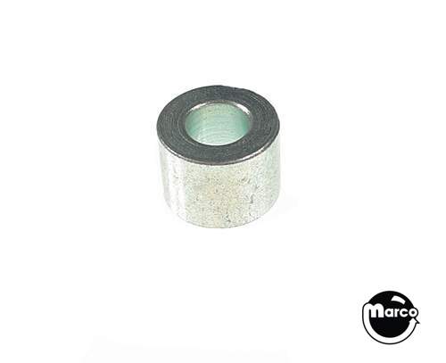 530-5099-00 - Spacer - 1/2 x 3/8 inch hinge - Marco Specialties