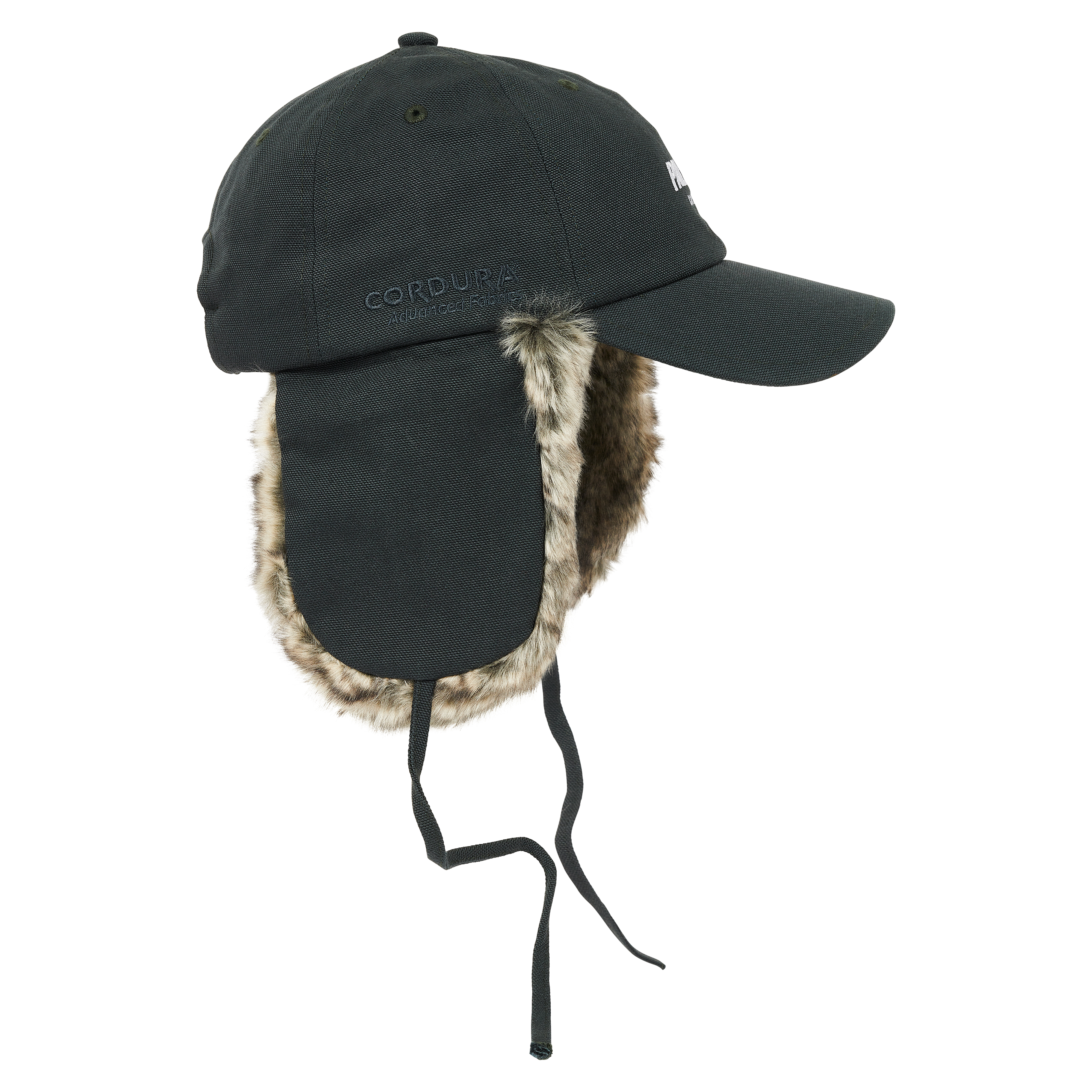 CORDURA DOG EAR 6-PANEL | PALACE SKATEBOARDS