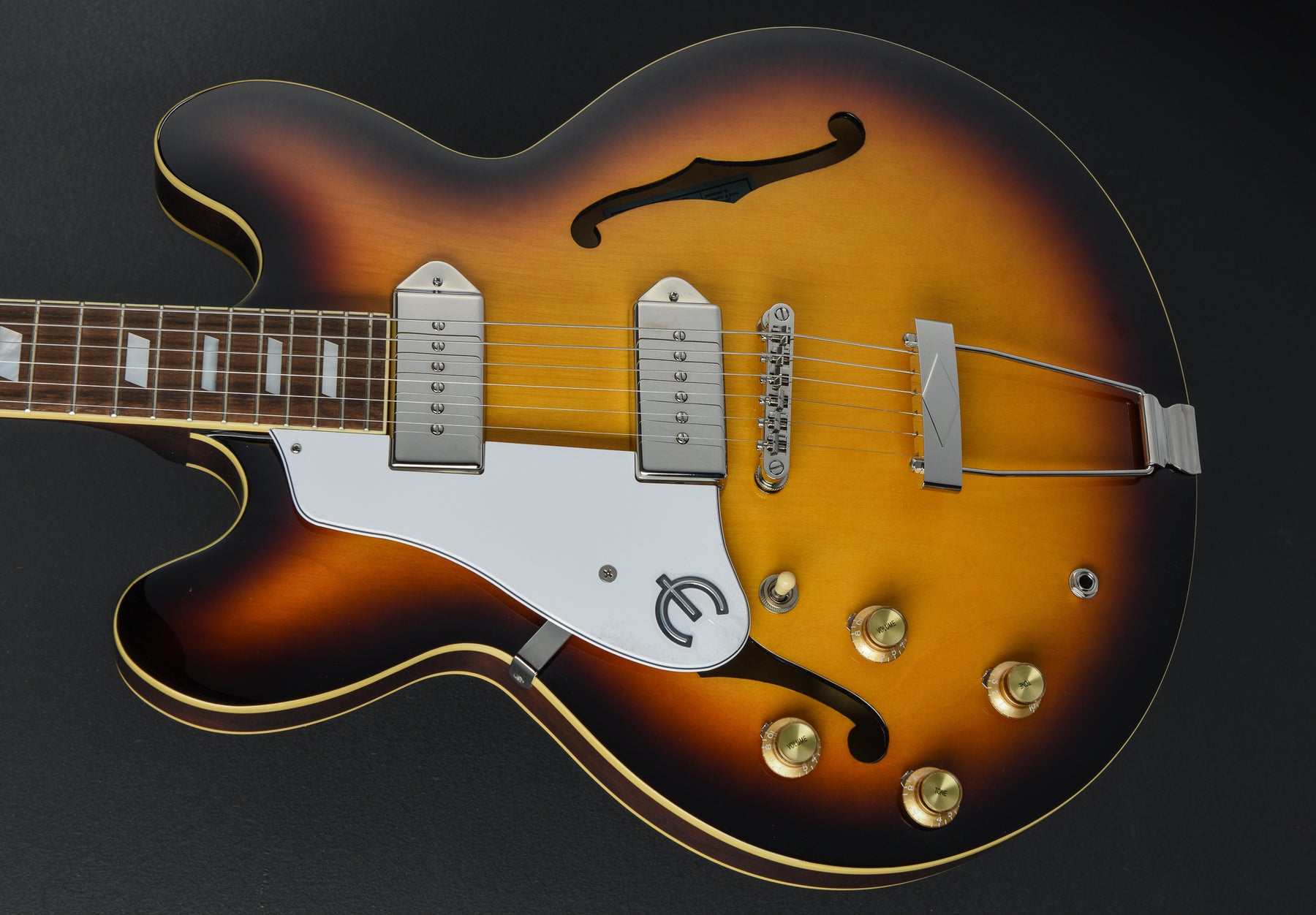 DCS_9570-4_1800x1800.jpg?v=