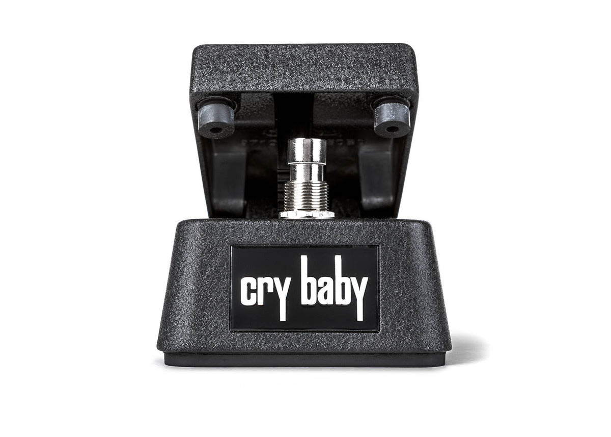 CBM95 Cry Baby Mini Wah – Dave's Guitar Shop