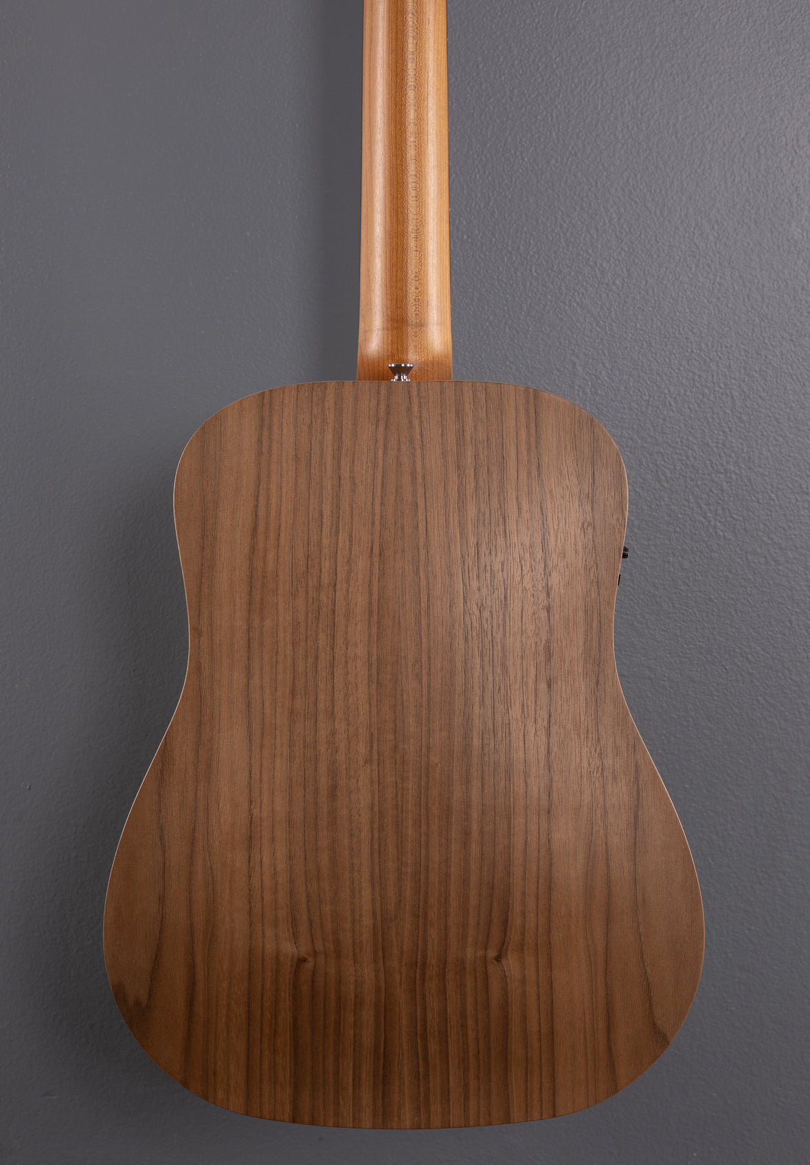 Baby Taylor (BT1e) – Dave's Guitar Shop