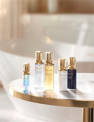 Cle De Peau Beaute the Serum 50ml | David Jones