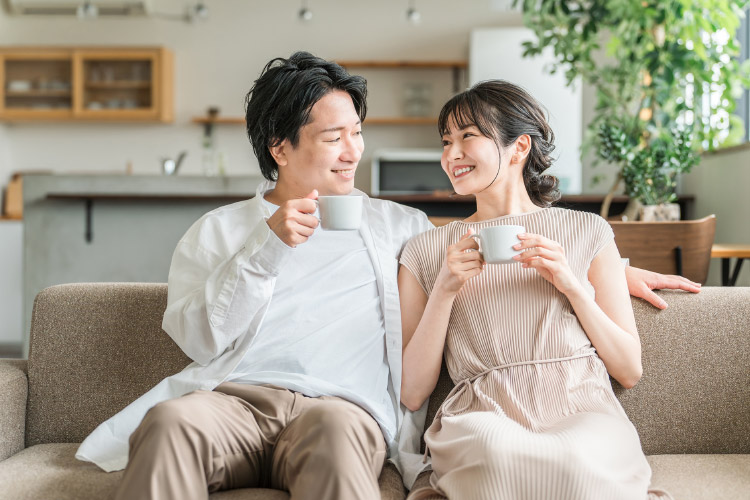 浄水器アノアのカートリッジ交換、お住まいの環境によっては早めの交換