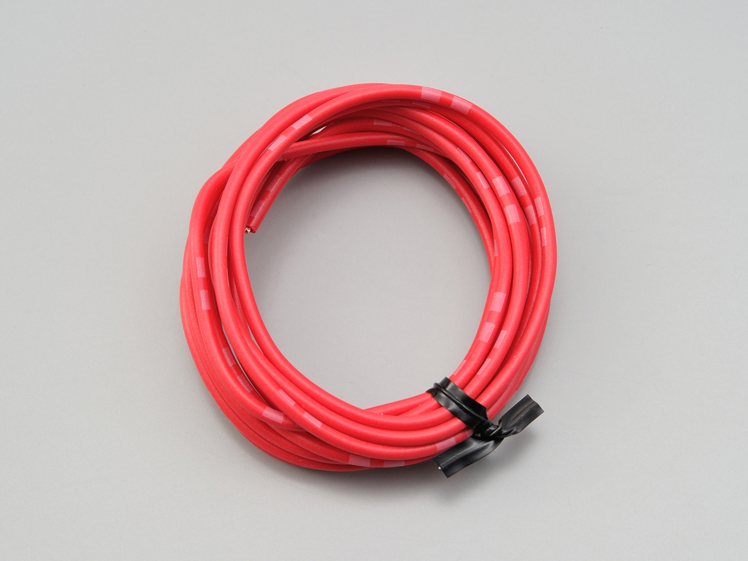 純正色ハーネス シリーズ｜株式会社デイトナ