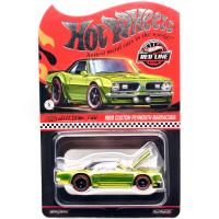 DAZE COLLECTIBLES / RLC ONLINE