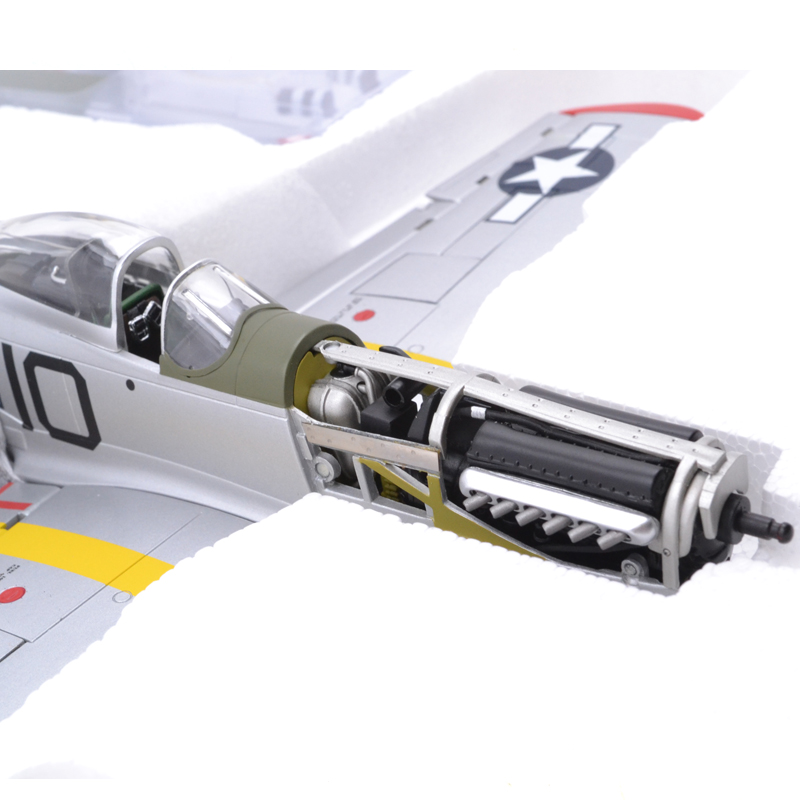 DAZE COLLECTIBLES / 1/35 GMP MILITARY COLLECTION