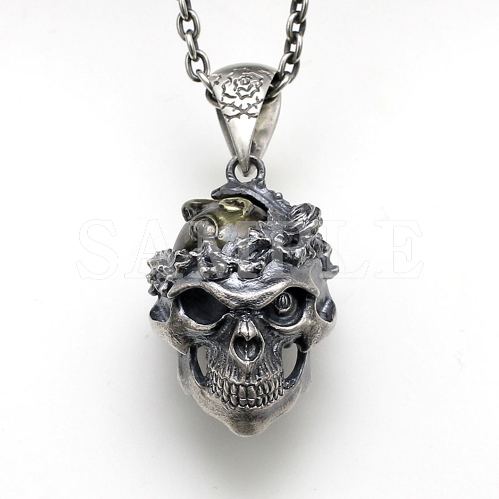 大ベルセルク展 公式サイト