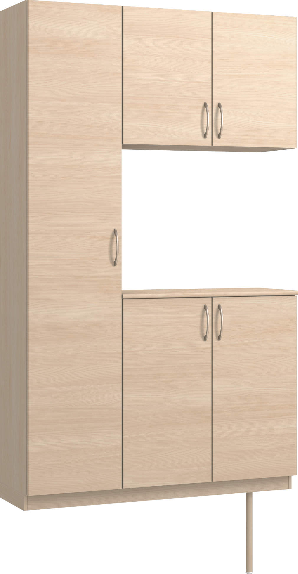 FMW09S99MJR7 - 玄関収納・下駄箱 - セット品番 - DAIKEN