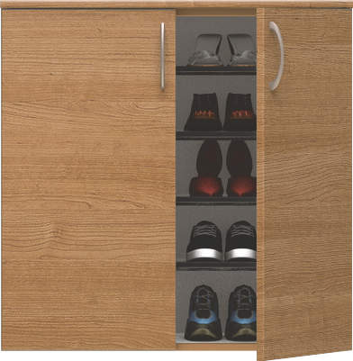 FMW094129MT - 玄関収納・下駄箱 - セット品番 - DAIKEN