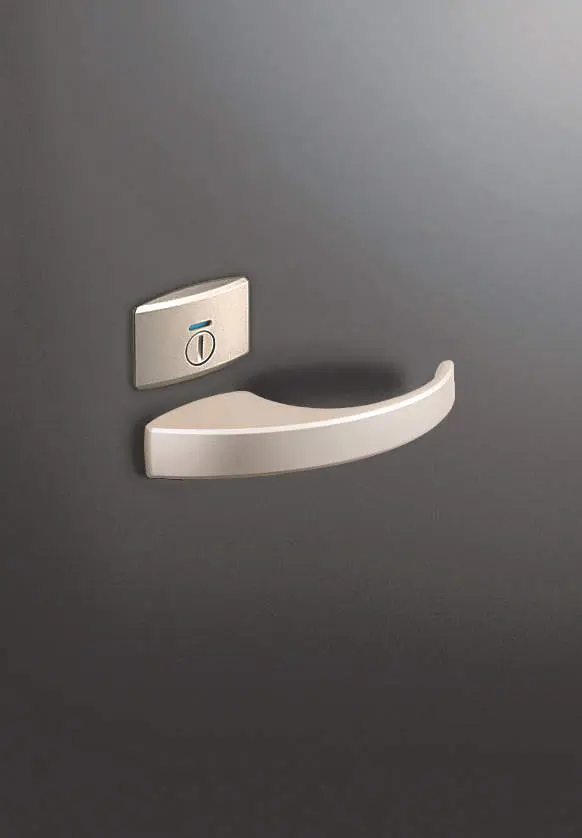 VAA853ZTF - 室内ドア - 製品品番 - DAIKEN