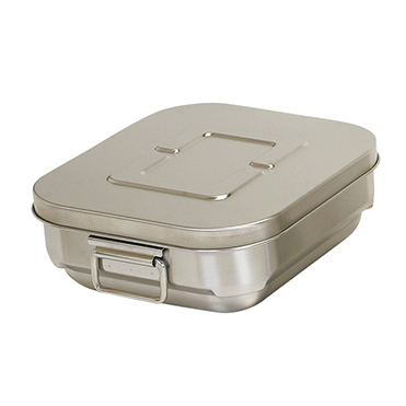 株式会社ダイキュウ