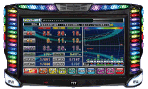 大一電機産業株式会社｜ダウンロード