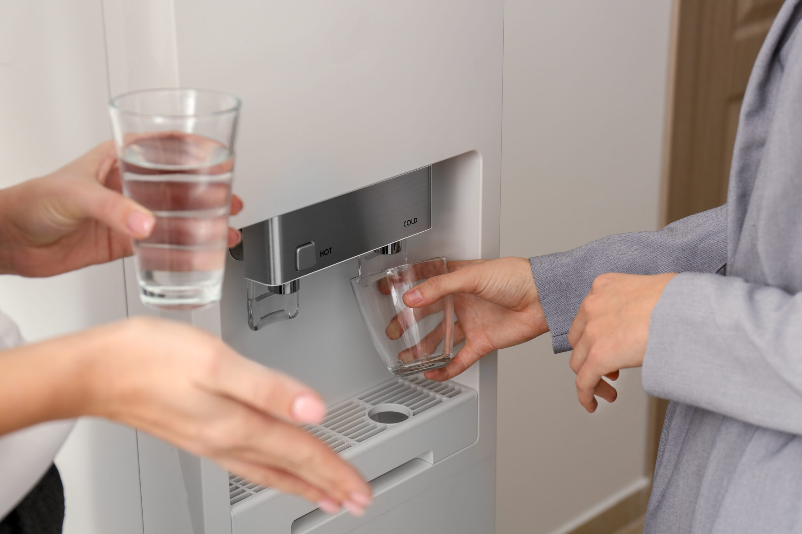 2025年最新版】広島でおすすめのウォーターサーバー徹底比較！選び方