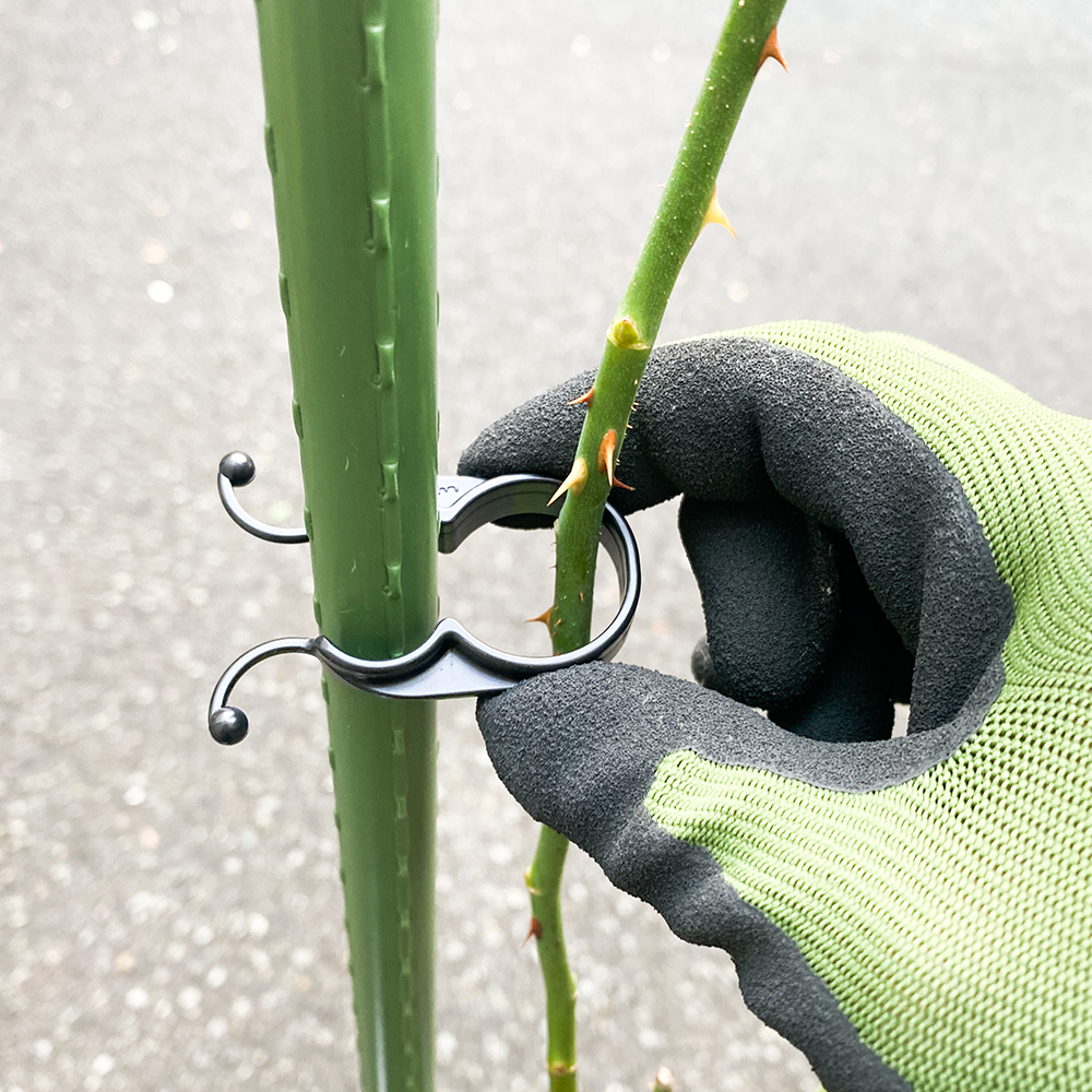 ひねってキャッチ | 第一ビニール株式会社