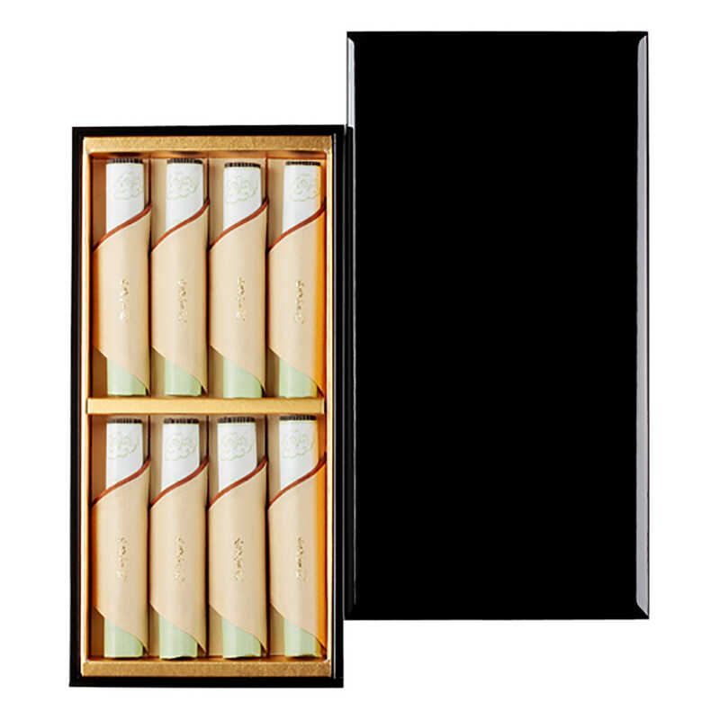 楽天市場】伽羅の通販