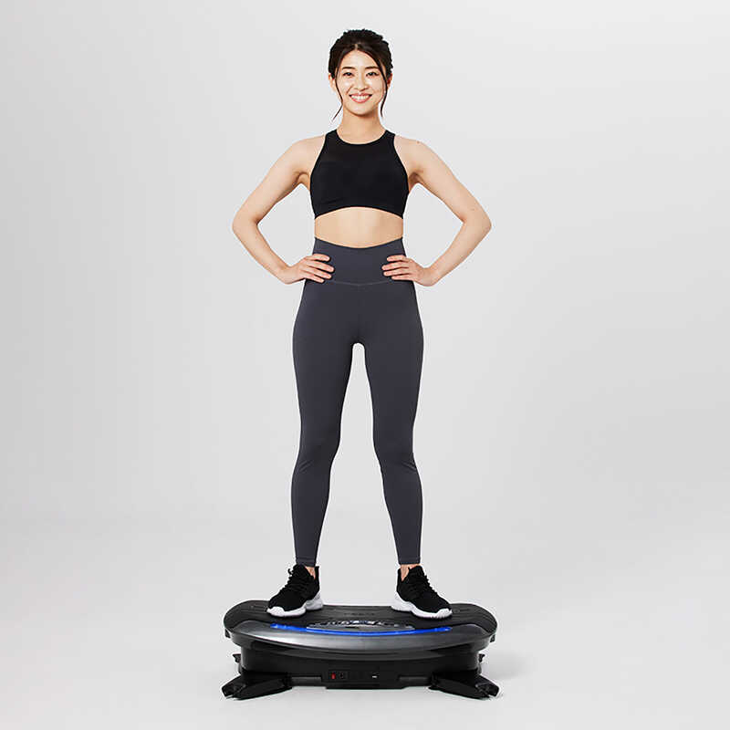 3Dバランスブレード｜大丸松坂屋オンラインストア【公式通販】