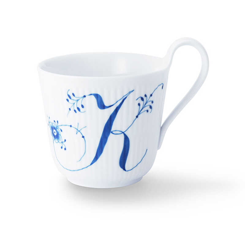 ロイヤルコペンハーゲン グラス」の人気商品一覧 | 安い商品を通販