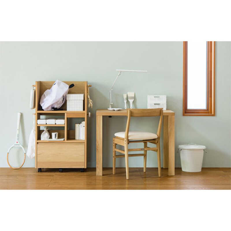 SS0429 マルチラック｜大丸松坂屋オンラインストア【公式通販】