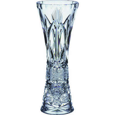 クリスタル 一輪挿し｜大丸松坂屋オンラインストア【公式通販】