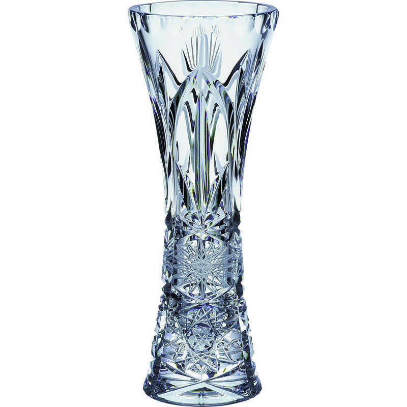 クリスタル 一輪挿し｜大丸松坂屋オンラインストア【公式通販】