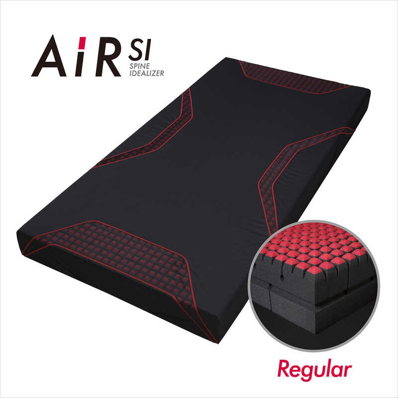 シングル マットレス 西川 Air」の人気商品一覧 | 安い商品を通販