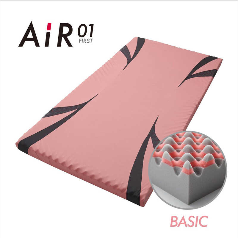 西川 air マットレス ダブル」の人気商品一覧 | 安い商品を通販サイト