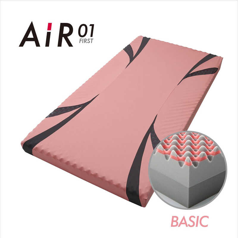 西川 air マットレス ダブル」の人気商品一覧 | 安い商品を通販サイト