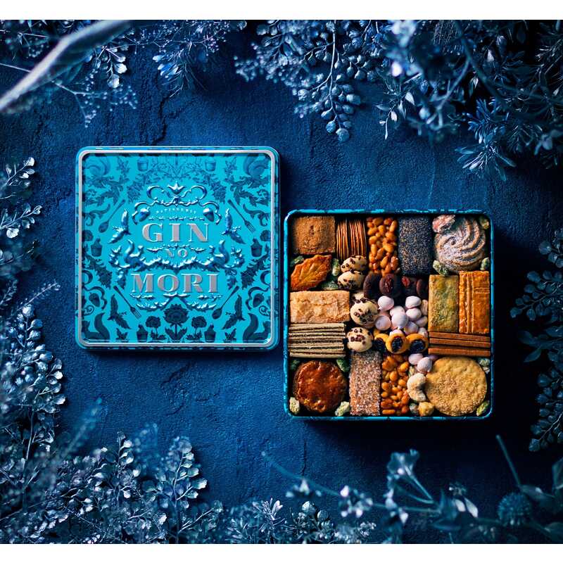 銀の森 プティボワ180缶サイズ｜大丸松坂屋オンラインストア【公式