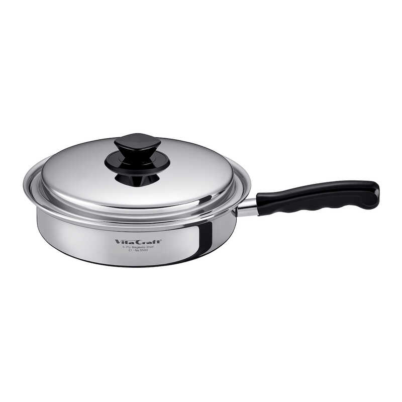 楽天市場】ステンレス 5層の通販