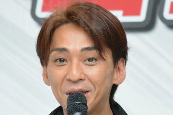 F1写真を70万枚以上撮影！ “F1の伝道師”と呼ばれるカメラマン・間瀬 明