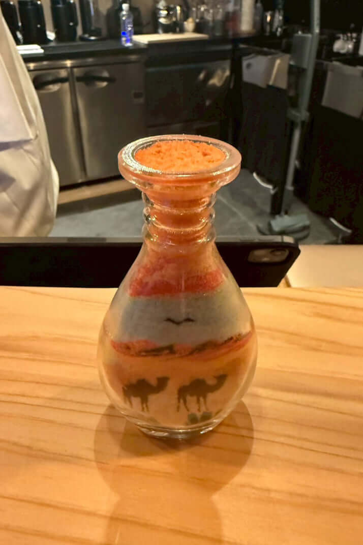 また行きたい」けど「二度とゴメン」愛憎の大阪万博 感動したのは砂と