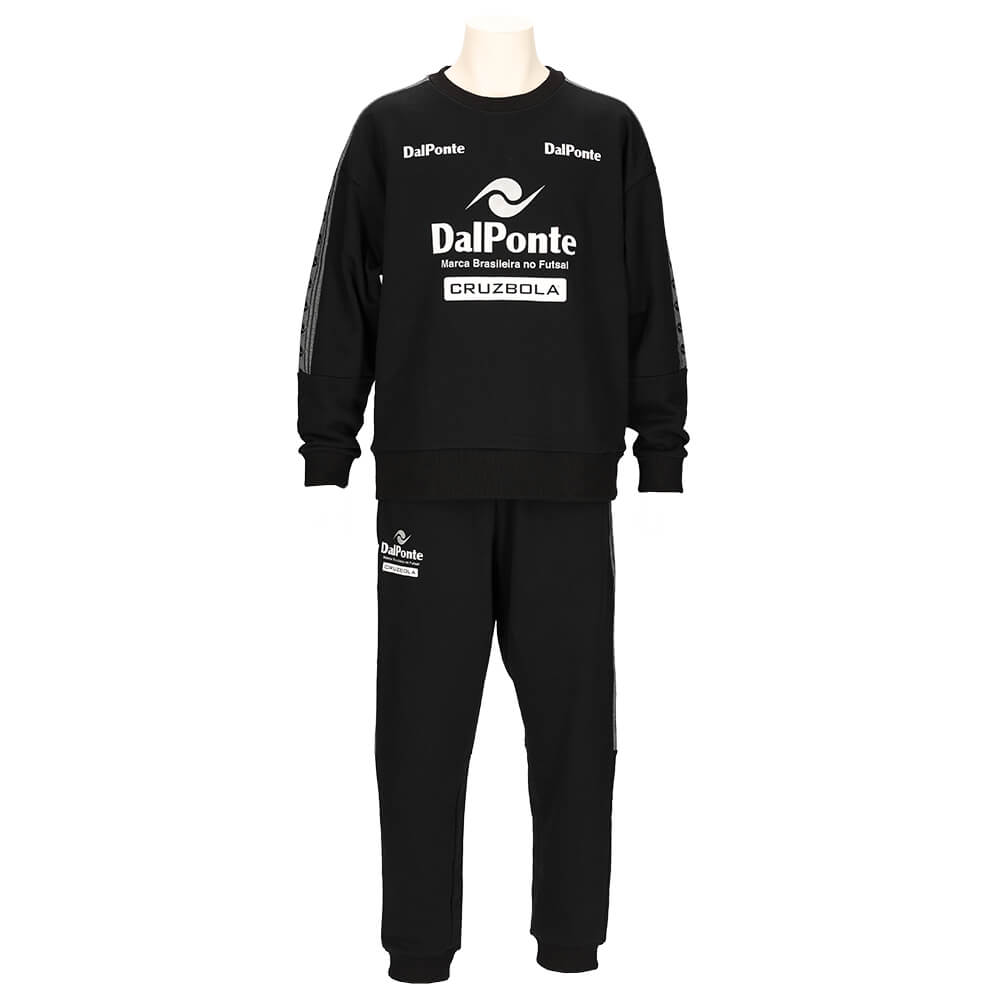 NOVENTA スウェットスーツ（上下セット） | ダウポンチ