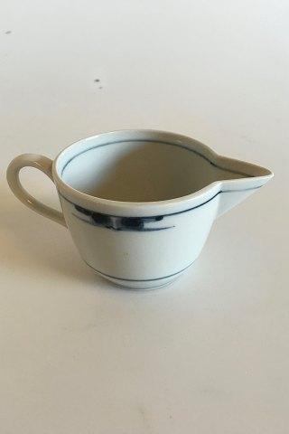 ロイヤルコペンハーゲン セット - ジェミーナ