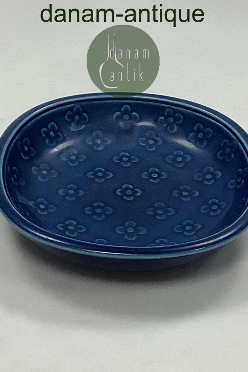 アルミニア マルセリス ブルーボウル No 2636