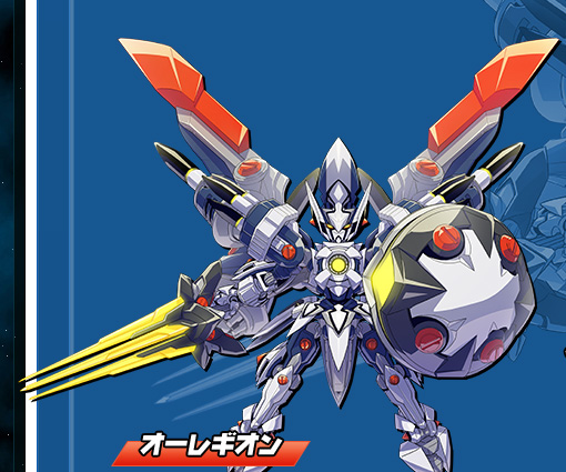 登場キャラクター&ストーリー｜追加ストーリー「新章『ミゼル編