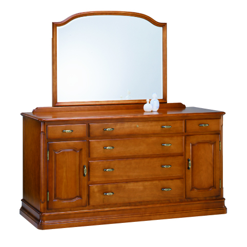 Other│横浜クラシック家具「ダニエル」