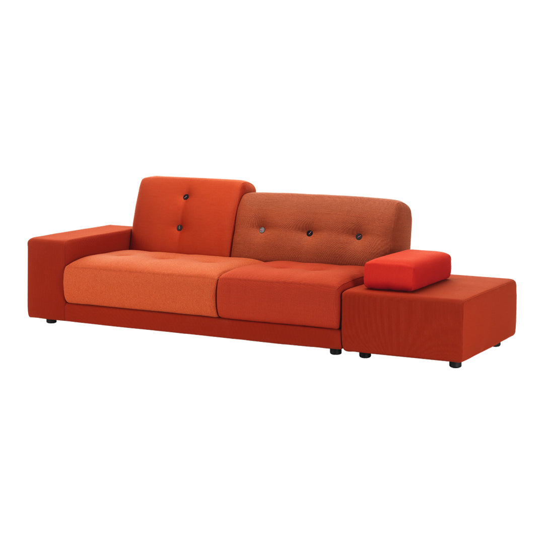 Polder Sofa – Danish Design Store