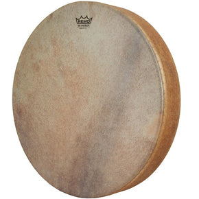 Products - Darbukaplanet