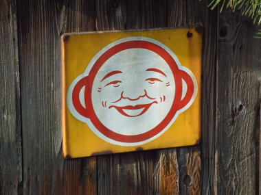 株式会社ダルマックス