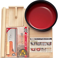 そば打ちセットのレンタル | そば打ちセットのレンタルならレンタル