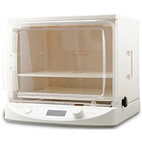 電気クレープ焼き器 PRO-40CRP KIPROSTAR キプロスターのレンタル