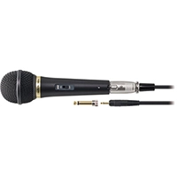 ワイヤレスマイクWX-4212C Panasonic パナソニックのレンタル